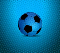 ball, soccer wallpaper