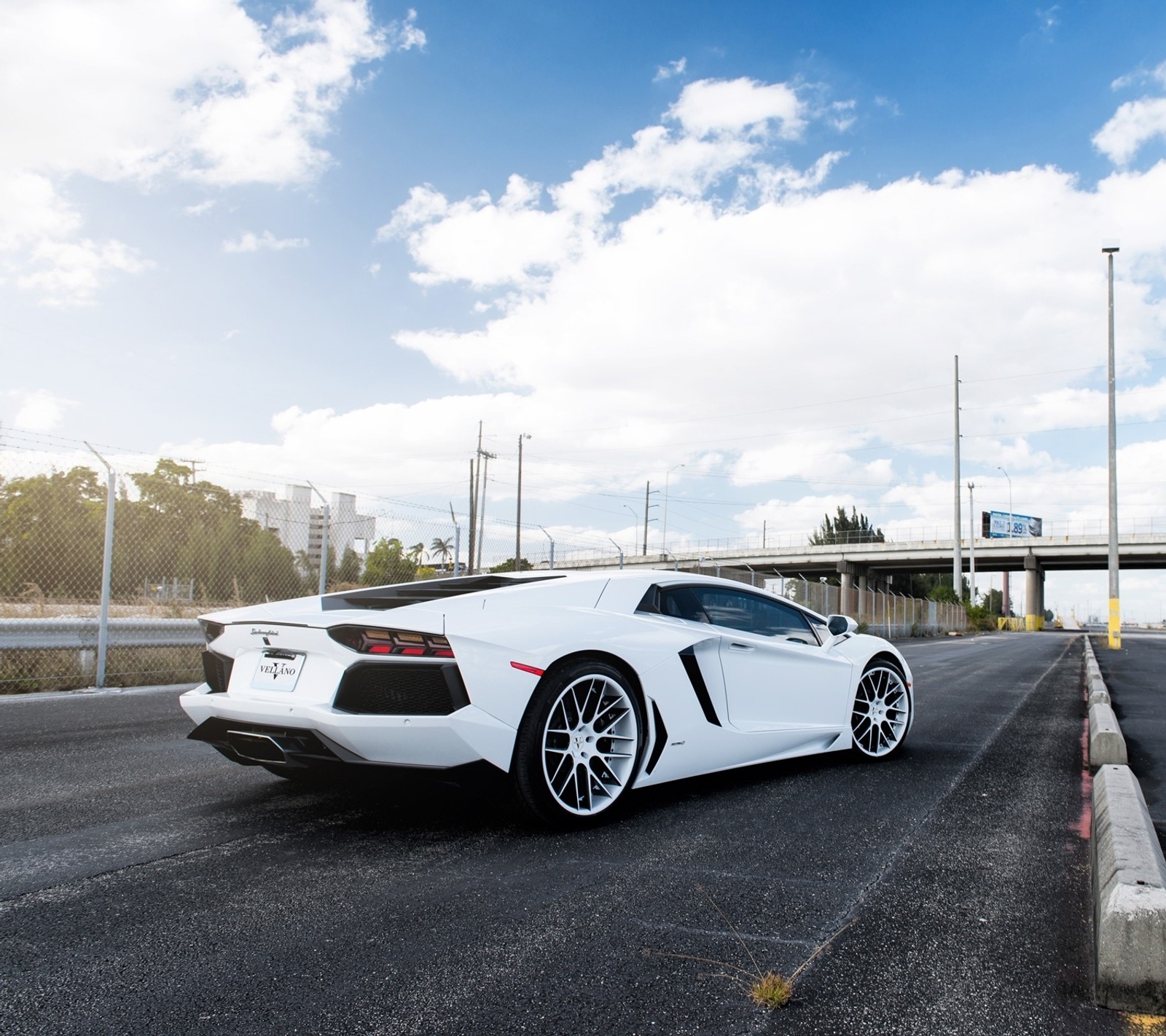 Lade auto, autos, liebe Hintergrund herunter