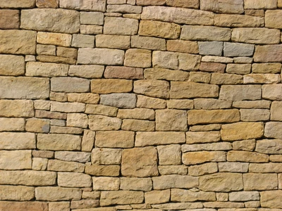 stone wall, wall, brick, brickwork, rock