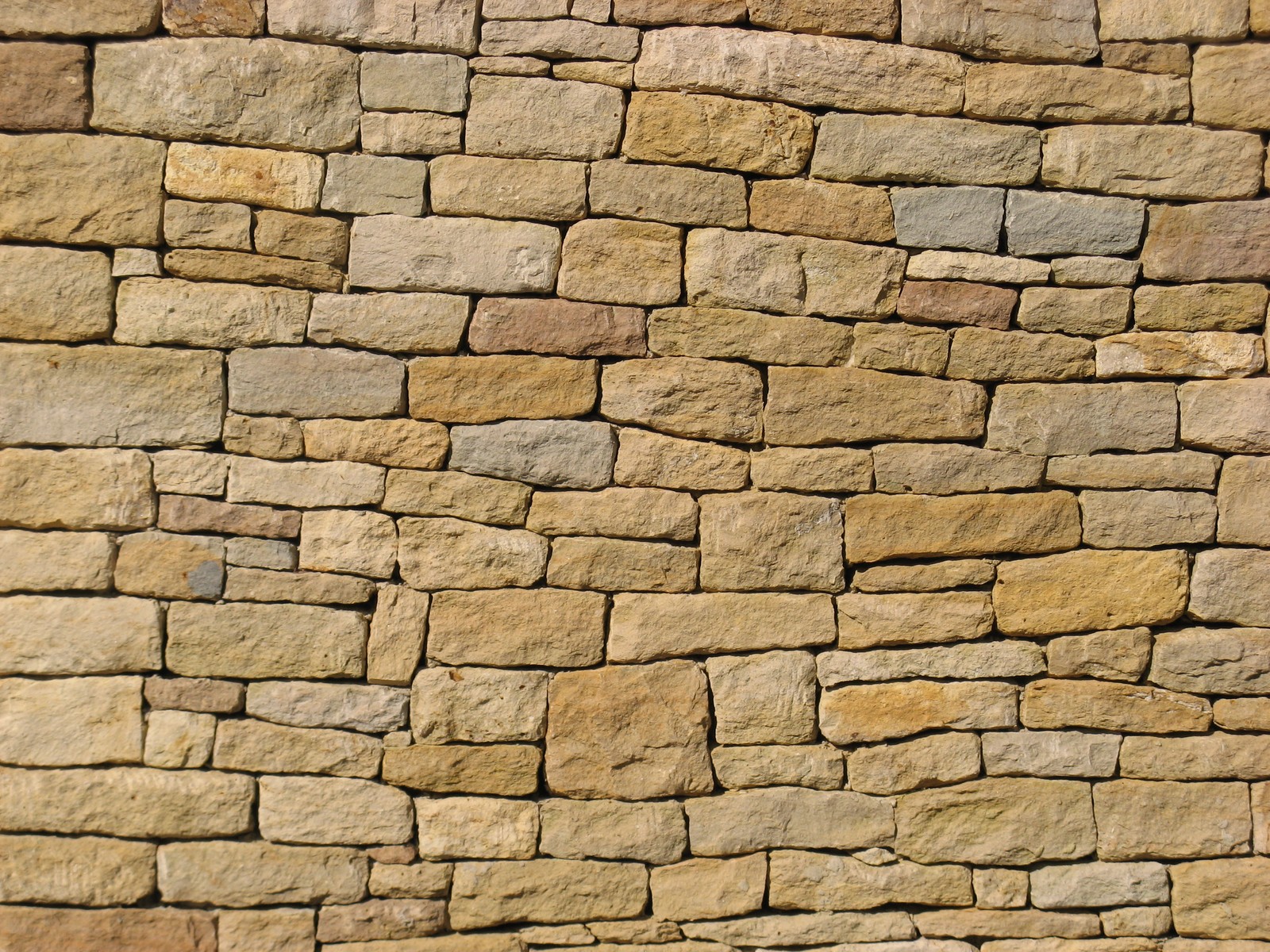 stone wall, wall, brick, brickwork, rock wallpaper