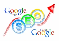 search engine optimization, digital marketing, text, line, graphic design