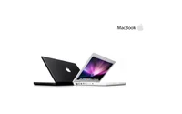 Apple MacBook Pro: Sleek Design Meets Cutting-Edge Technology