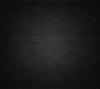 black, board, dark, fiber, fibre wallpaper