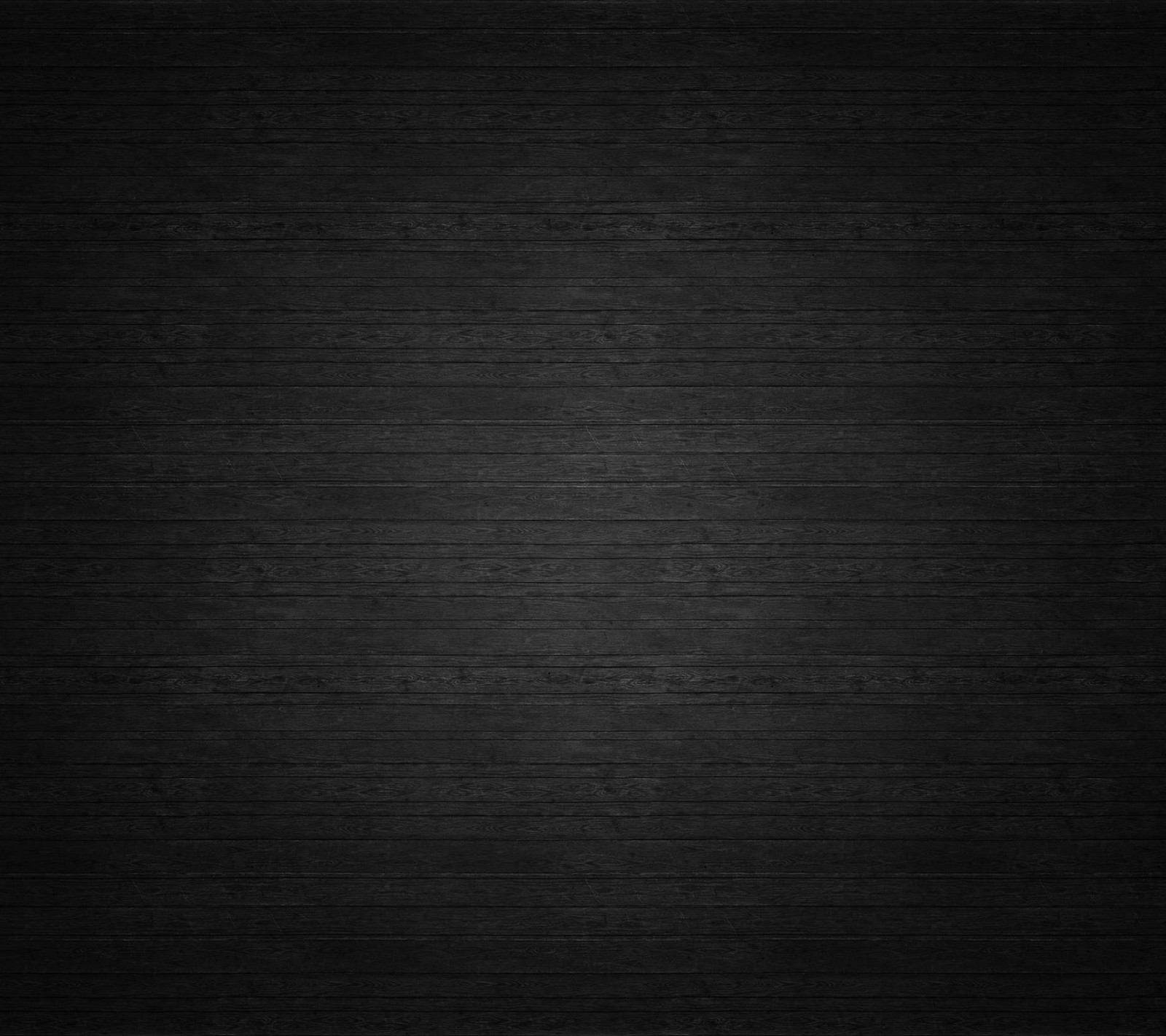 Black wood texture background with a dark color (black, board, dark, fiber, fibre)