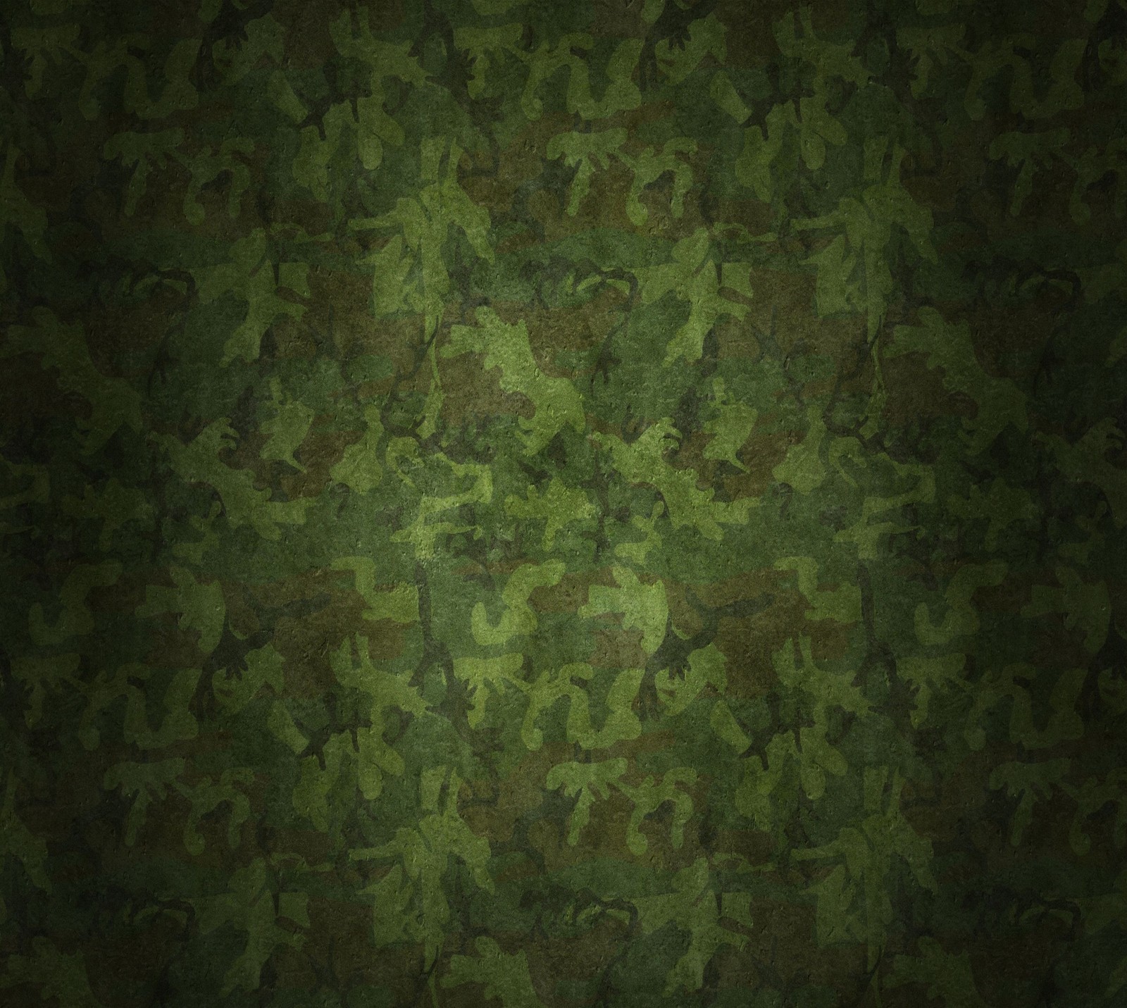 A close up of a camouflage wallpaper with a green background (abej, beograd, camouflage, military)