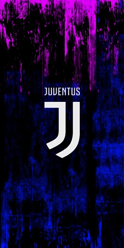 juventus, football