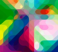 color, colour, lg, optimus wallpaper