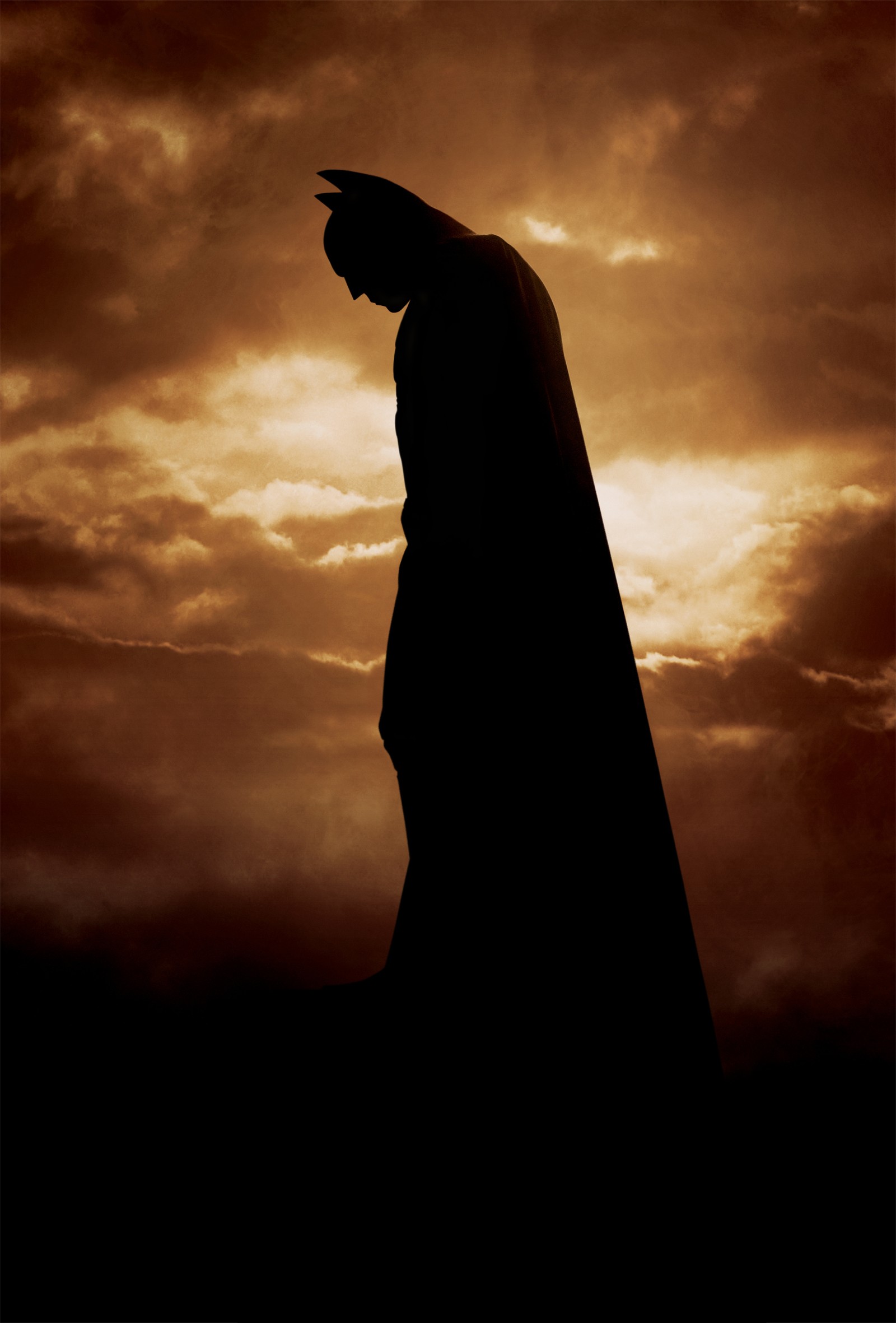 Lade batman, batman begins, film, hd, held Hintergrund herunter