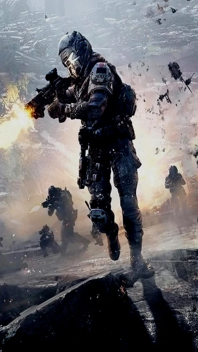 hd, pc, pilot, titanfall, xbox 360