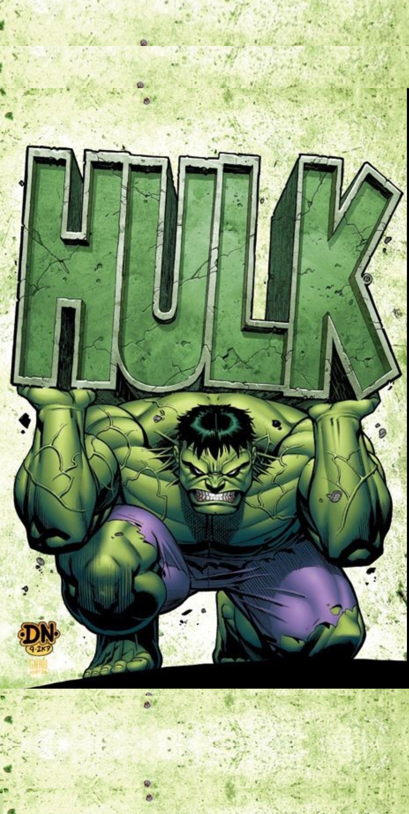 Hulk hulk hulk hulk hulk hulk hulk hulk hulk hulk hulk hulk hulk hulk hulk hulk hulk hulk hulk (hulk, marvel, super)