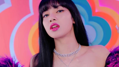 блэкпинк, blackpink, 블랙핑크, kpop, k pop