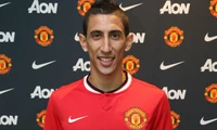 манчестер юнайтед фк, manchester united f c, премьер лига, premier league, футболист