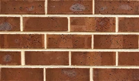 brickwork, brick, wall, line, wood stain wallpaper