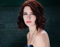 susan coffey, hair, face, lip, beauty wallpaper