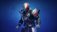 kratos, destiny 2, armure, god of war ragnarök, jeux