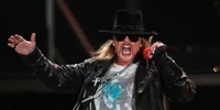 guns n roses, производительность, музыкальный исполнитель, сценическое искусство, пение