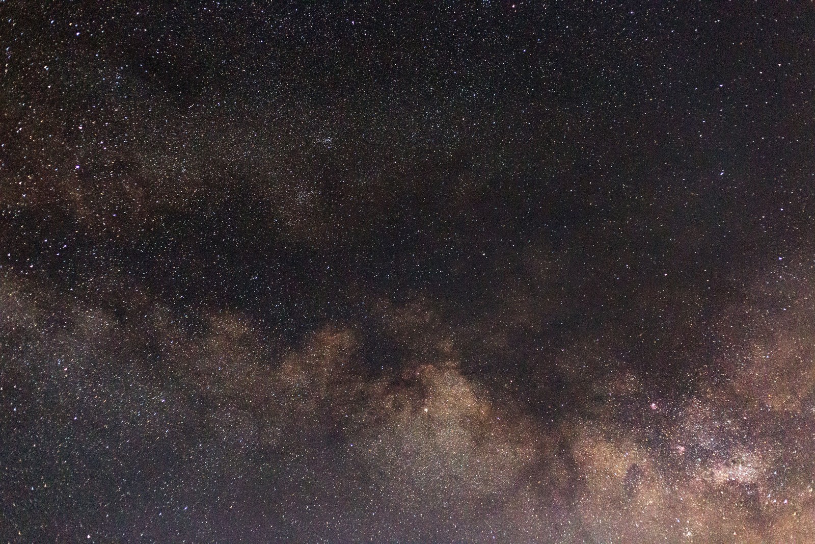 Há girafas paradas na neve sob um céu estrelado (via láctea, estrela, astronomia, galáxia, objeto astronômico)