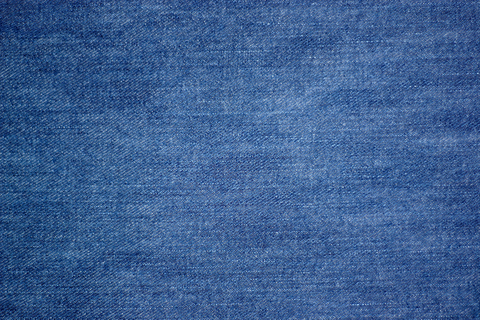 Gros plan d'un tissu en jean (bleu, azur, textile, bleu électrique, motif)