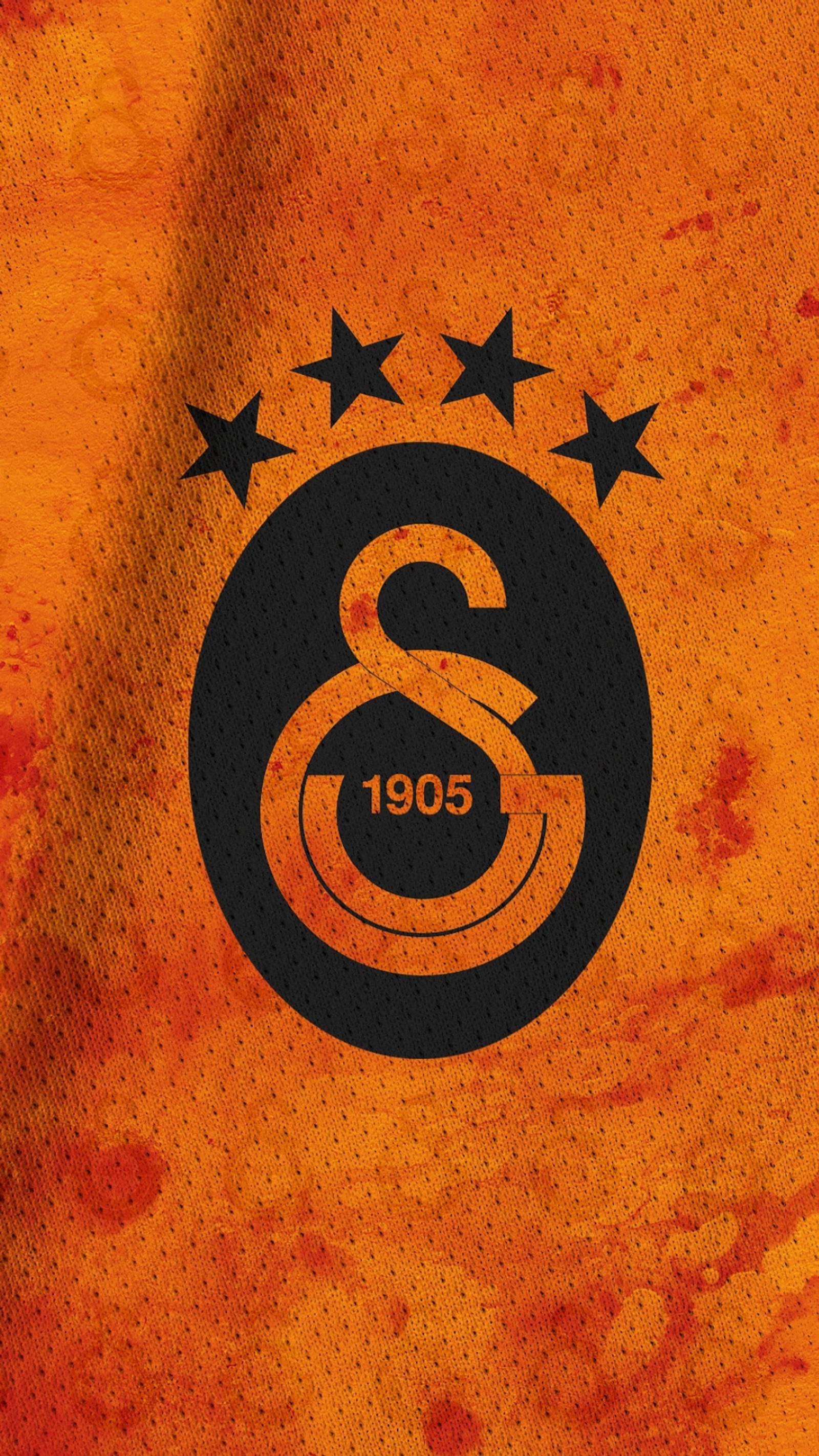 aslan, cimbom, galatasaray, gs, red Download Wallpaper