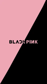 black, colors, pink