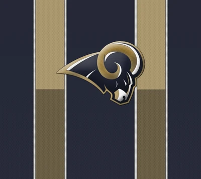 fußball, nfl, rams, st louis