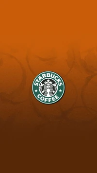 coffee, starbucks wallpaper