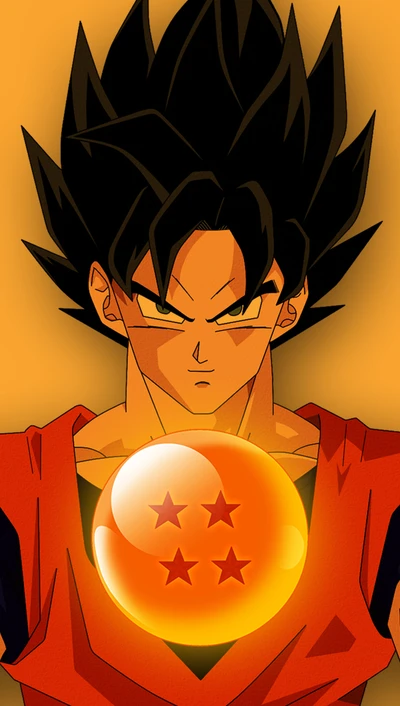 dragon ball, dragonball, goku, son goku, songoku