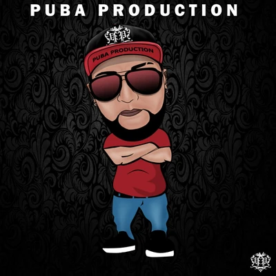 pubaproduction, reggeaton