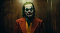 Joker: Joaquin Phoenix's Haunting Transformation in 2019 Film