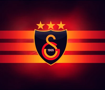 aslan, champion, cimbom, football, galatasaray