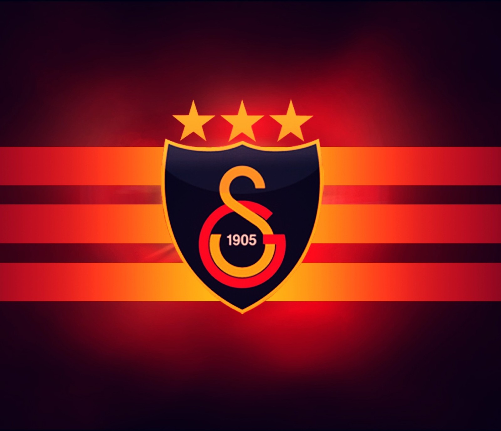 aslan, champion, cimbom, football, galatasaray Download Wallpaper