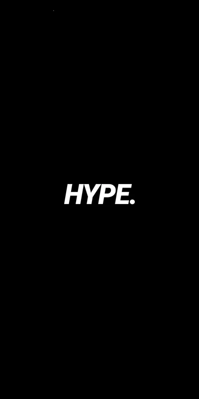 logo, word, hypebeast, supreme