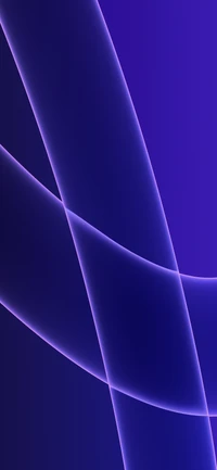 light, purple, violet, magenta, electric blue wallpaper