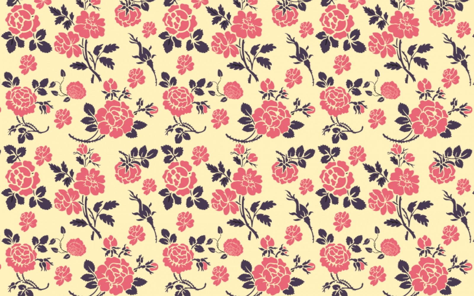 pattern, floral design, textile, design, flower wallpaper