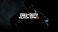 Call of Duty: Black Ops 6 - Revelação Cinemática em 4K