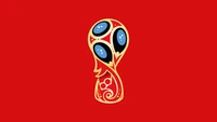 deportes, copa mundial 2018, 2018 world cup, diseño gráfico, fútbol