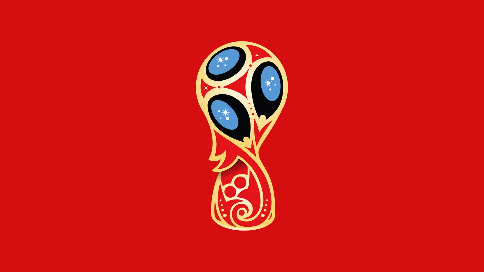 sports, 2018 world cup, graphic design, football, spain national football team wallpaper