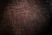 texture, marron, obscurité, bois, noir