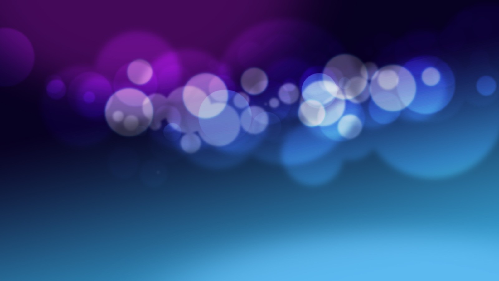 purple, blue, light, macro photography wallpaper