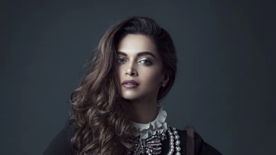 дпика падуконе, deepika padukone, знаменитость, актриса, болливуд