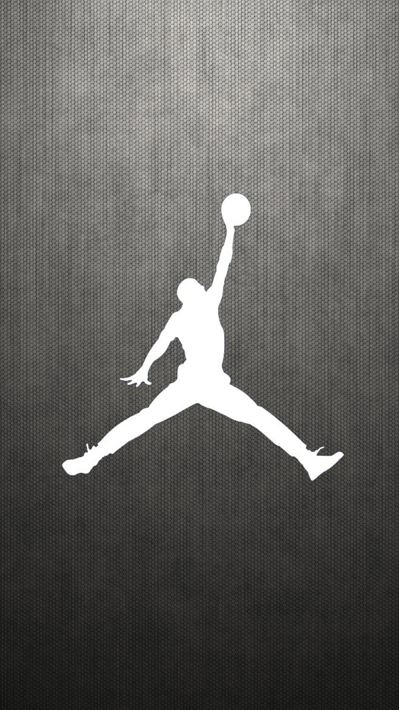 A close up of a person jumping with a basketball ball (air jordan, brand, jordan, sport)