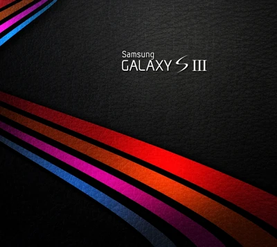 black, blue, galaxy s3, galaxy s3 wallpaper, pink