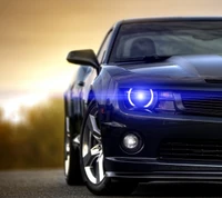 awesome, car light, cars, cool, light