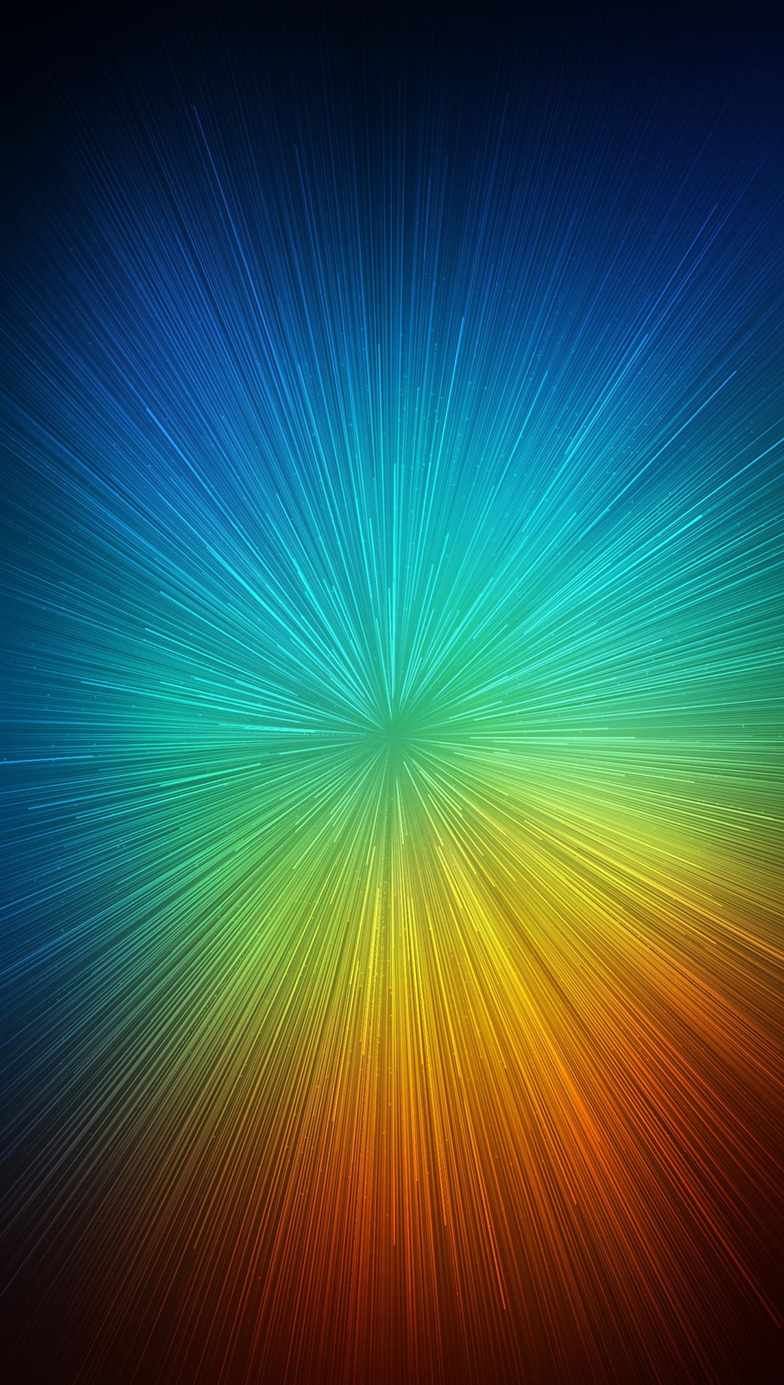 Скачать mi, mi 8 wallpaper, miui 8, обои miui, redmi бесплатно