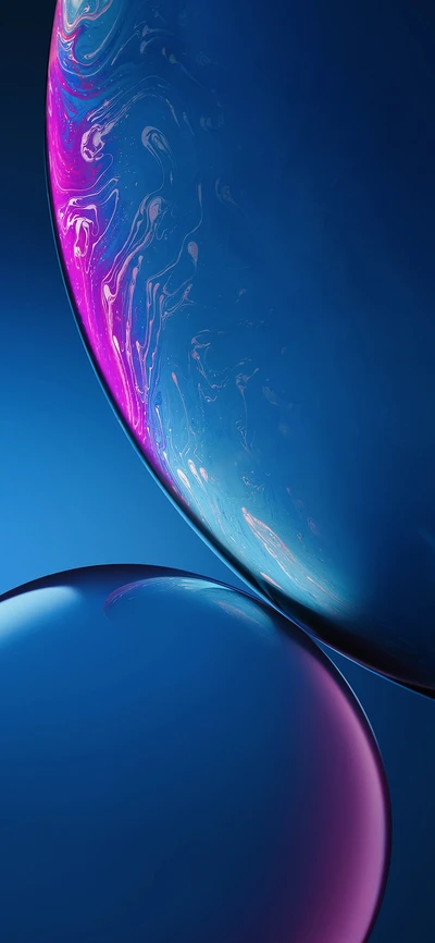 wallpapers iphone xr, wallpapers iphone