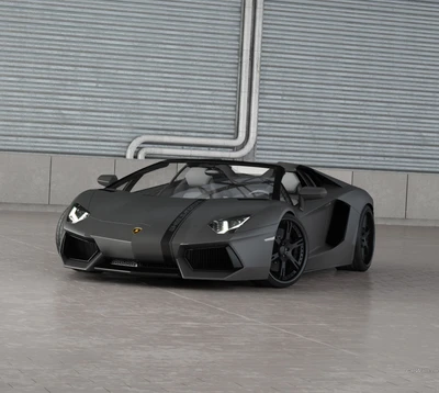 auto, aventador, cars, lambo, lamborghini