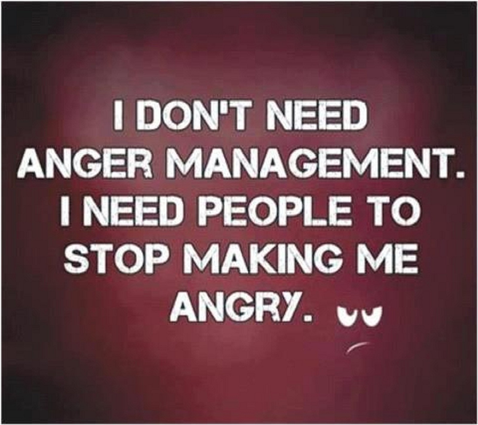 anger, life, management, quoter, rule wallpaper