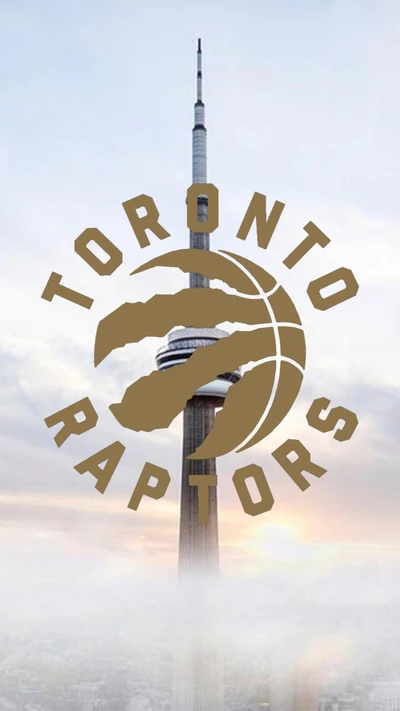 Toronto Raptors : Skyline emblématique et héritage