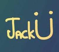 electronica, jack u, music, skrillex wallpaper