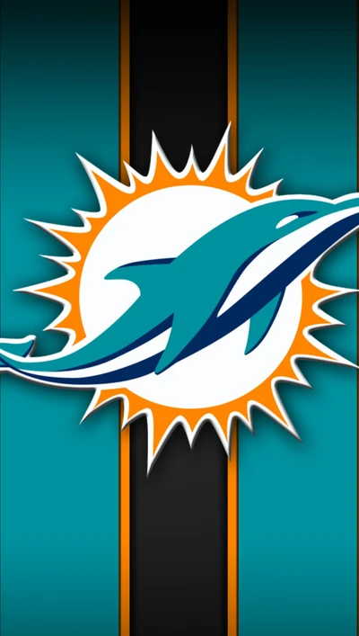 dauphins, floride, football, miami, nfl